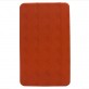Folio Cover For Tablet Samsung Galaxy Tab 4 8.0 SM-T330 Family
